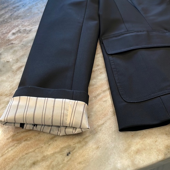 Theory Blazer - Picture 10 of 10